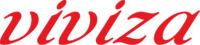 AE Viviza